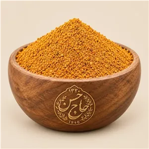 ادویه جوجه کباب 