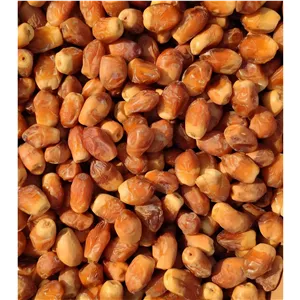خرما زاهدی قصب صادراتی 5 کیلو 1405
