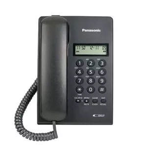  0 تلفن پاناسونیک مدل KX-T7703SX
