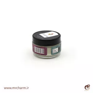 کرم مراقبت از کفش چرم Clean &amp  Shine کد mrch30037