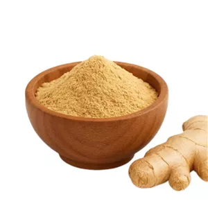 پودر زنجبیل اعلا سابیده (500 گرمی) خالص و تازه