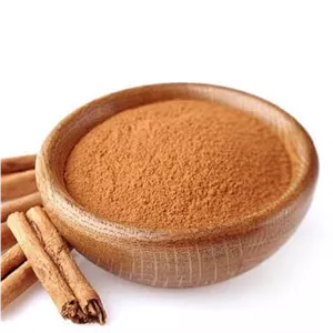 پودر دارچین اعلا (500 گرمی) خالص و تازه 