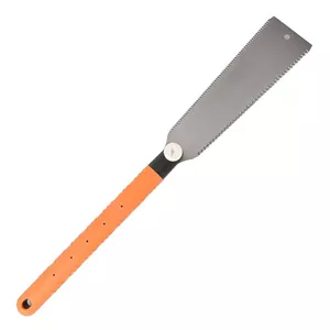 اره ژاپنی دو طرفه آلبرتو shga
