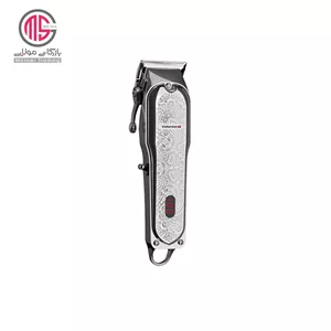 ماشین اصلاح ولروس مدل VL-109 ( پس کرایه )