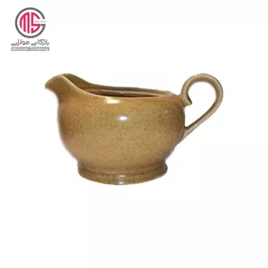 سس خوری بن سای مدل ری اکتیو ( پس کرایه )