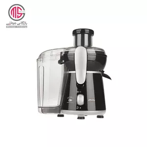 آبمیوه گیری پارس خزر مدل آووکادو ( پس کرایه )