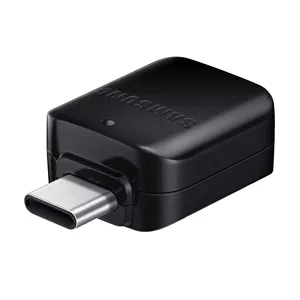 مبدل USB-C OTG مدل سامسونگ