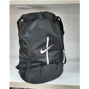  کوله ورزشی نایک مدل Shoes Bag جاکفشیدار 