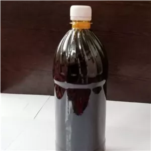 شیره انگور دو کیلویی