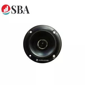 سوپر تیوتر آلفاسونیک مدل PSW-46
