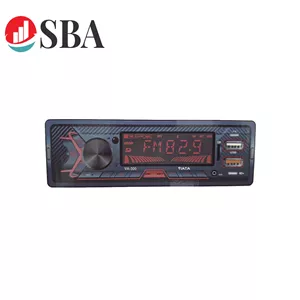 پخش ویاتا مدل VA-300