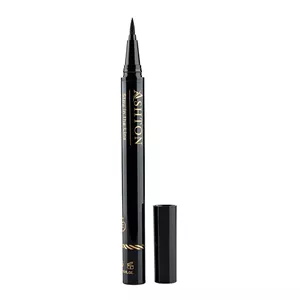 خط چشم EY122 اشتون