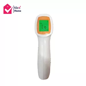 تب سنج وارداتی