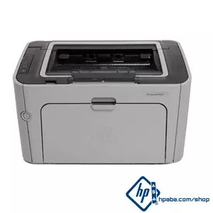 پرینتر HP 1505N
