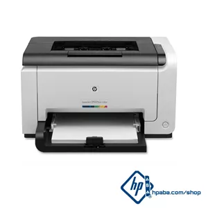پرینتر HP1025NW