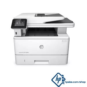 پرینتر HP M426fdn