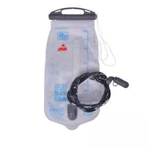 کمل بک 2.5 لیتری جیلو 