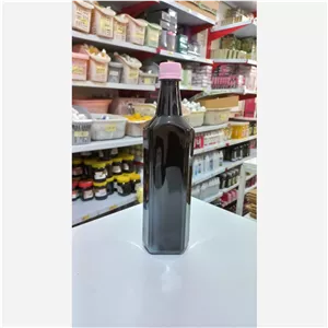 چهار شیره
