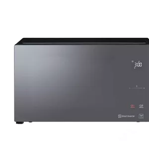 مایکروویو ال جی مدل 8295