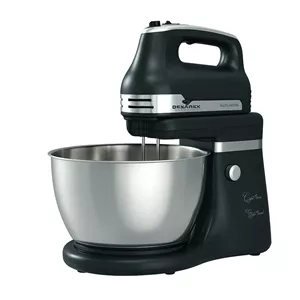 همزن کاسه دار چرخشی DR110