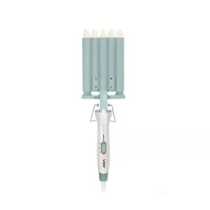 فر کننده مو وی جی آر مدل VGR-597 پنج لول SS