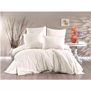 کاور دو نفره اکرو اورجینال آلنا هوم استایلAlena Home Style 