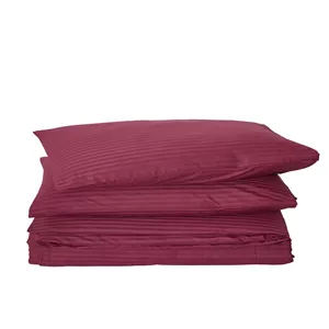 کاور یک نفره بوردو اورجینال کومفورت هومKomfort Home