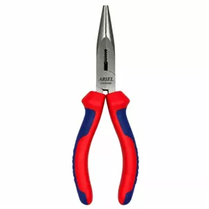 دمباریک 8 اینچ آریل مدل ARDB0080