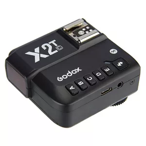 کیت فلاش گودکس Godox MS300-V Studio Flash Monolight