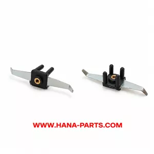 تیغ آسیاب تاروس 