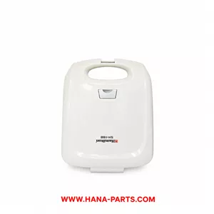 بدنه رو ساندویچ ساز هامیلتون SH-1140
