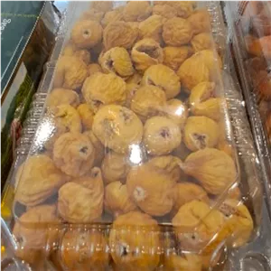 انجیر خشک درشت اعلا