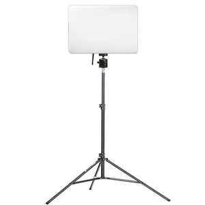 نور ثابت ال ای دی مدل PL-26