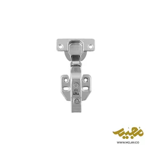 لولا آرامبند پایه ثابت رد (red) کد 1004