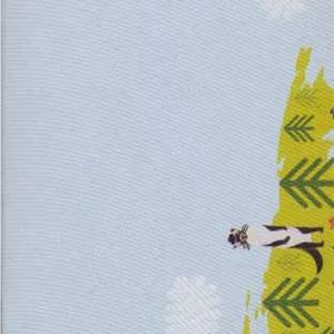 نخستین نقشه جهان من 70 50 (کد 1613)،(2زبانه،گلاسه،باجعبه)