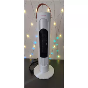 بخاری برقی PTCPH15