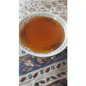 شیره انگور اصل