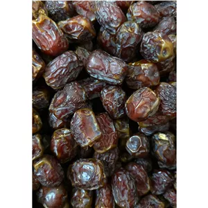 خرمای مرداسنگ آجیلی 3 کیلویی