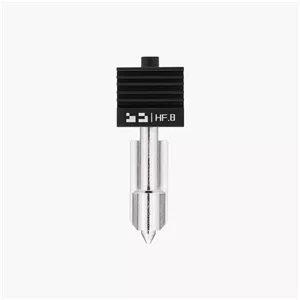 هاتاند 0.8 میلیمتری پرینتر Bambu Lab A1 