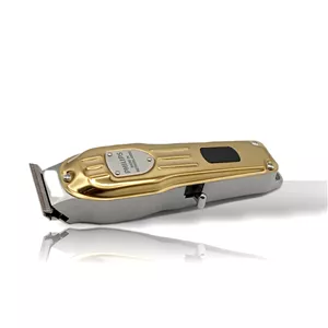 ریش تراش صفر زن فیلیپس حرفه ای هلندی PHILIPS PROFESSIONAL SALON2024