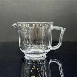 سس خوری ساده