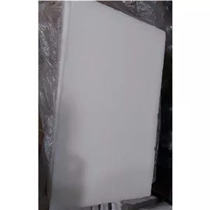 پارافین یک درصد و سه درصد