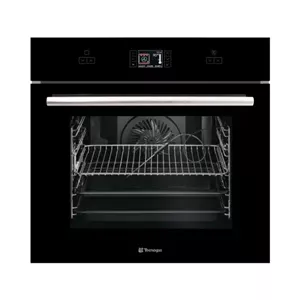 فر برقی توکار تکنوگاز TTE-6620B