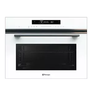 مایکروویو توکار تکنوگاز مدل TTW-73407