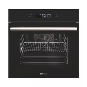 فر برقی توکار تکنوگاز TTE-6618B