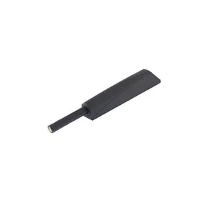 مگنت فشاری روکار کد PMK-37-30N طوسی سارو