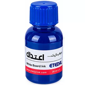 جوهر ماژیک معمولی (پاک نشو) ضد آب اعتدال حجم 27 میل