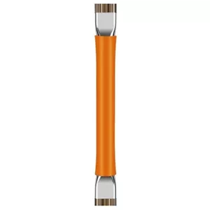 برس سیمی دو سر آنتی استاتیک BR مدل CC-01