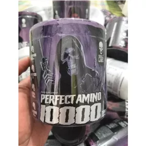 آمینو 10000 هزار اسکول لبز