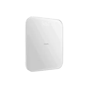 ترازو هوشمند Xiaomi Mijia Smart Scale S200 مدل MJTZC02YM - سفید (گارانتی 18 ماهه شرکتی)